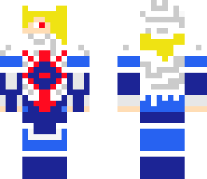 sheik
