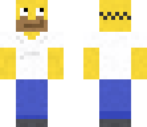 homer