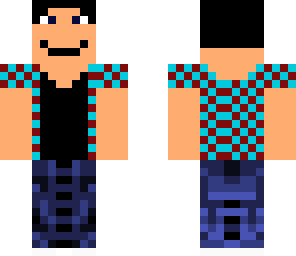 tgsnitro\'s awesome skin