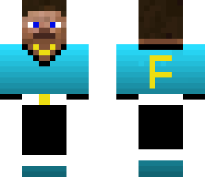 frostfullbr