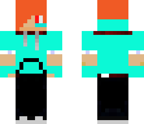 diamond teen