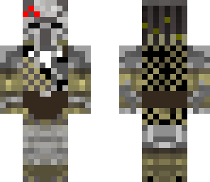 predator 2