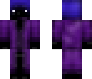 ender ghost
