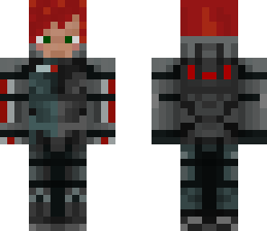 better femshep