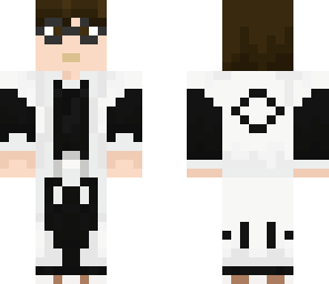 aizen