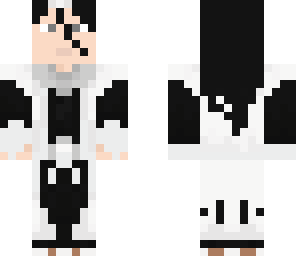 byakuya