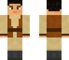 medieval guy