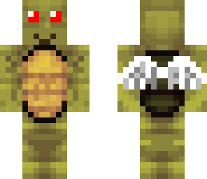 turtle