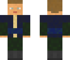 medieval guy2