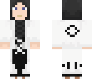 unohana