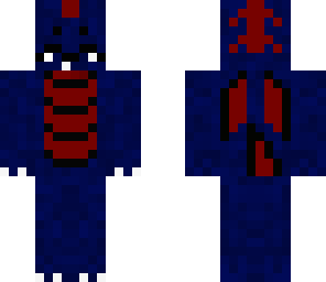 colbolt_dragon