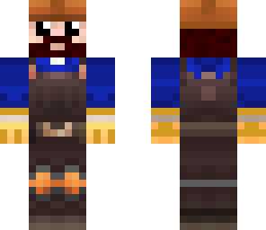 kelepo tf2