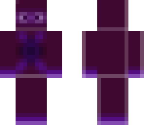 end