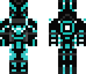 tron