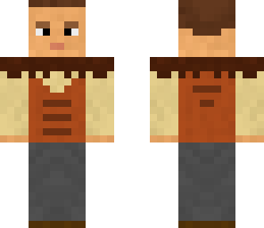 medieval guy3