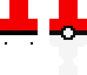 pokeball