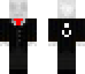 slender
