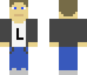 leowon