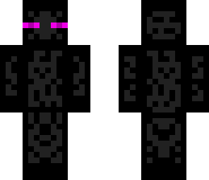 enderman