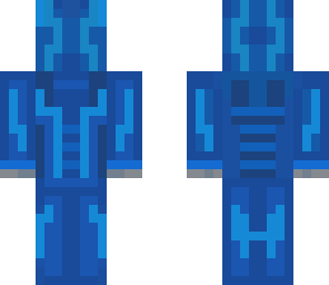 hunter064