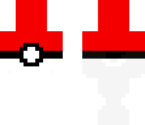 pokeball