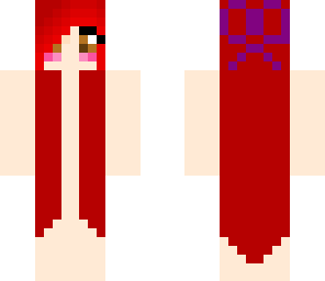 my skin edit