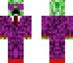 party creeper 2