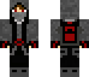 explorer