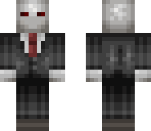stalkingslenderman