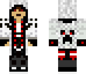 revenger
