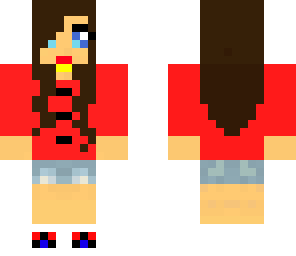megan