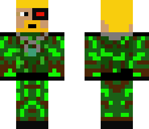 sniper