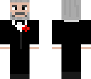 sir sean connery
