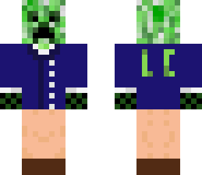 leepercreeper