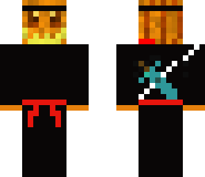 xgamer