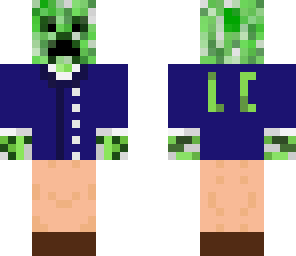 leepercreeper