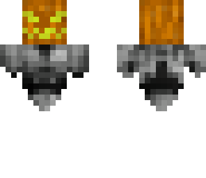 phantolantern