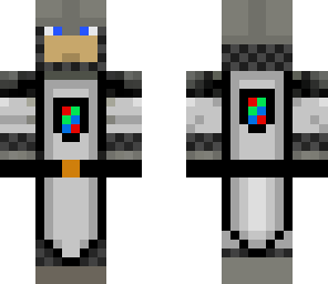 men at arms
