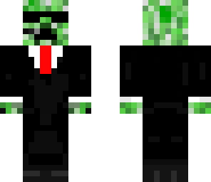 creepersmoking