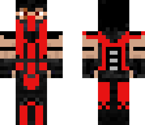 ermac
