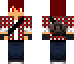 avreage teen