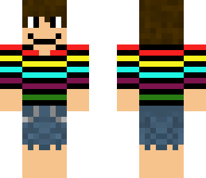 guy