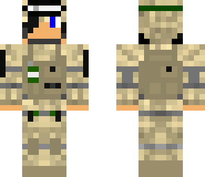 00hunk usmc