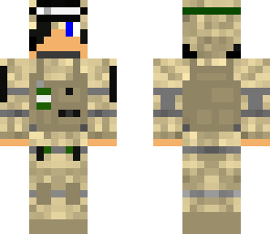 00hunk marine
