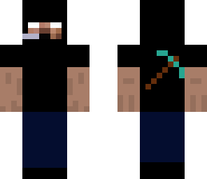 falling kingdom herobrine