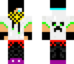 punk