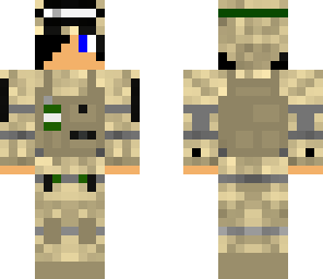 marine 52
