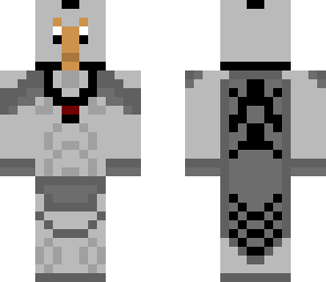 runescape third aged armour