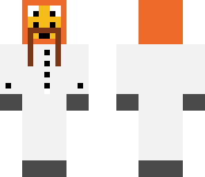 epic monkey scientist