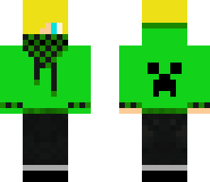 me hoodie